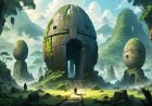 The Stone Spheres of Costa Rica: Mystery of the Round Monoliths