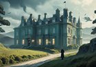 The Vanishing of Agatha Christie