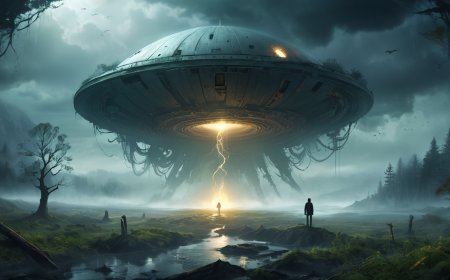 The Missing 411 Phenomenon: Supernatural or Simple Misunderstanding?