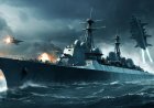 The Philadelphia Experiment: Fact or Fiction?