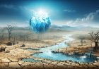 The Global Water Crisis: Causes, Effects, and Solutions