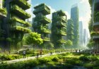 Urban Green Spaces: Why Cities Need Nature