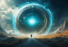 Time Travel in Physics: Is It Possible, or Just a Paradox?