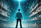 The Placebo Effect: Can Belief Really Heal the Body?
