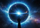 Dark Matter: The Invisible Force Holding the Universe Together