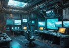Simulated Reality: Could We Be Living in a Computer Program?