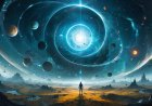 The Multiverse Theory: Are There Infinite Versions of You?