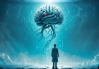 The Placebo Effect: Is Healing All in the Mind?