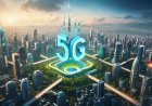 5G and Its Impact on Your Health: Are We Safe?