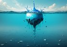 Fluoride in Water: A Conspiracy to Control the Masses?