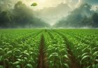 The Truth About GMOs: Are They Really Harmless?