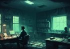 The Best Podcasts for Fans of True Crime and Conspiracy Theories