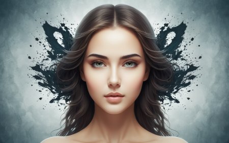 The Secret to Immortality: Are Scientists Hiding the Fountain of Youth?