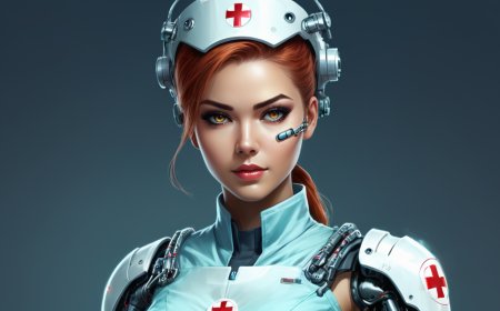 Vaccines and Microchips: Fact or Fearmongering?