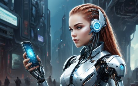 EMF Radiation: Is Your Phone Slowly Hurting You?