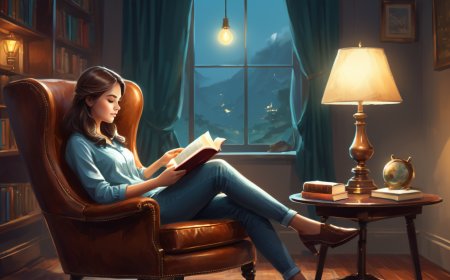 Top 10 Books on Unsolved Mysteries That Will Keep You Up All Night