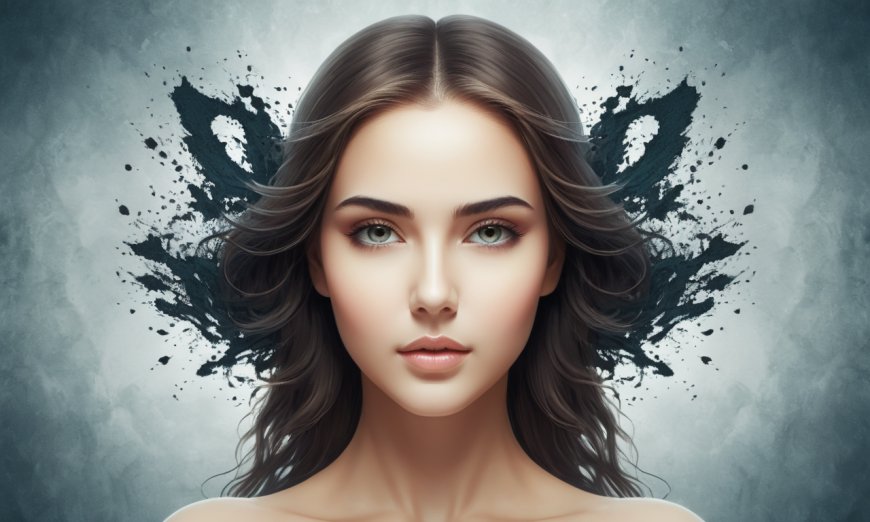 The Secret to Immortality: Are Scientists Hiding the Fountain of Youth?