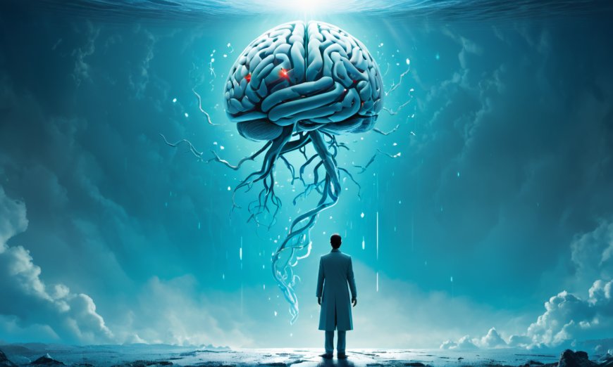 The Placebo Effect: Is Healing All in the Mind?