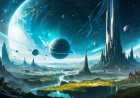 Best Movies About Parallel Universes: Exploring the Multiverse on Screen