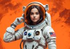 Top Books on Paranormal Phenomena: Ghosts, UFOs, and the Unexplained