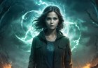 Exploring the Uncanny: A Review of Films About Psychic Powers
