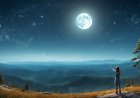 The Most Compelling Documentaries on UFO Sightings and Extraterrestrial Life
