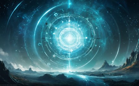 The Most Fascinating Documentaries on Quantum Physics and the Nature of Reality