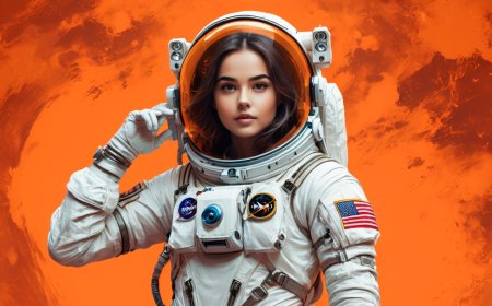 Top Books on Paranormal Phenomena: Ghosts, UFOs, and the Unexplained