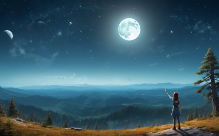 The Most Compelling Documentaries on UFO Sightings and Extraterrestrial Life