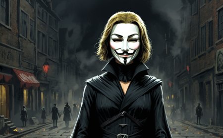 Top Films About Secret Societies and Their Hidden Agendas