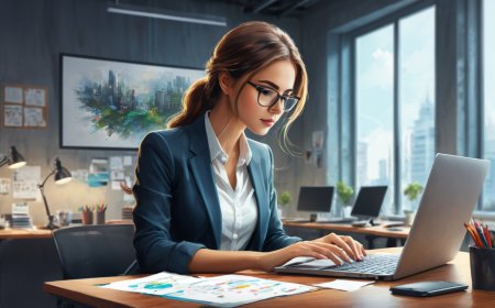 How to Start a Successful Side Hustle While Keeping Your Day Job