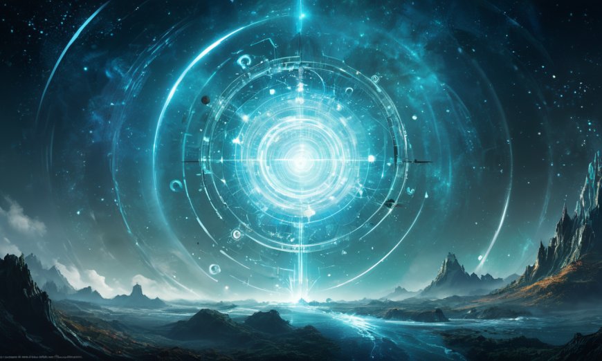The Most Fascinating Documentaries on Quantum Physics and the Nature of Reality