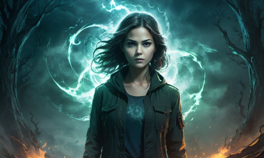 Exploring the Uncanny: A Review of Films About Psychic Powers