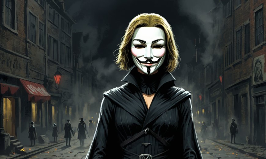 Top Films About Secret Societies and Their Hidden Agendas