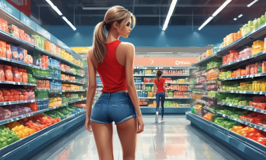 How to Save Money on Groceries Without Sacrificing Quality