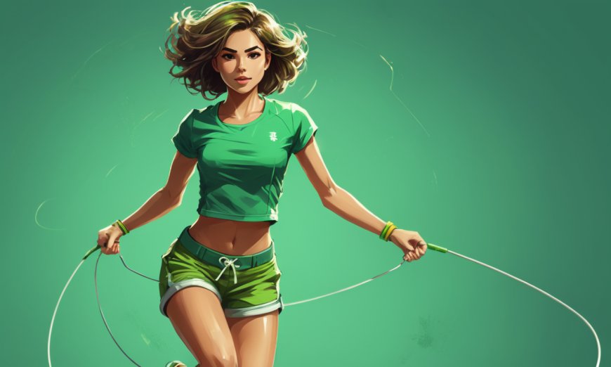 How to Stay Fit Without a Gym: Simple Exercises You Can Do Anywhere