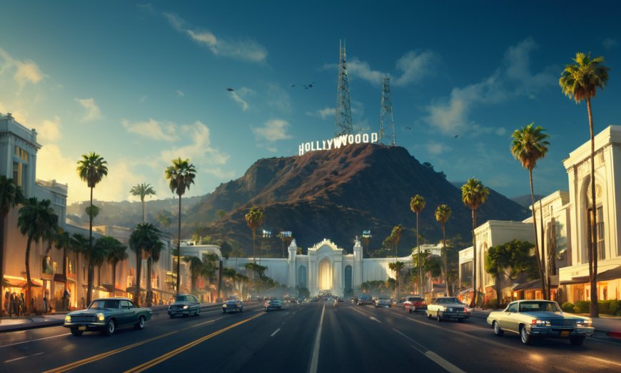What Hollywood Elites Are Hiding: Celebrity Secret Societies