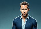 Is Ryan Reynolds’ Comedic Persona a Cover for a Hollywood Conspiracy?