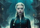 The Curious Case of Anya Taylor-Joy: What’s Really Behind Her Success?