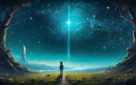 Untold Childhood Secrets of Stars They Don’t Talk About