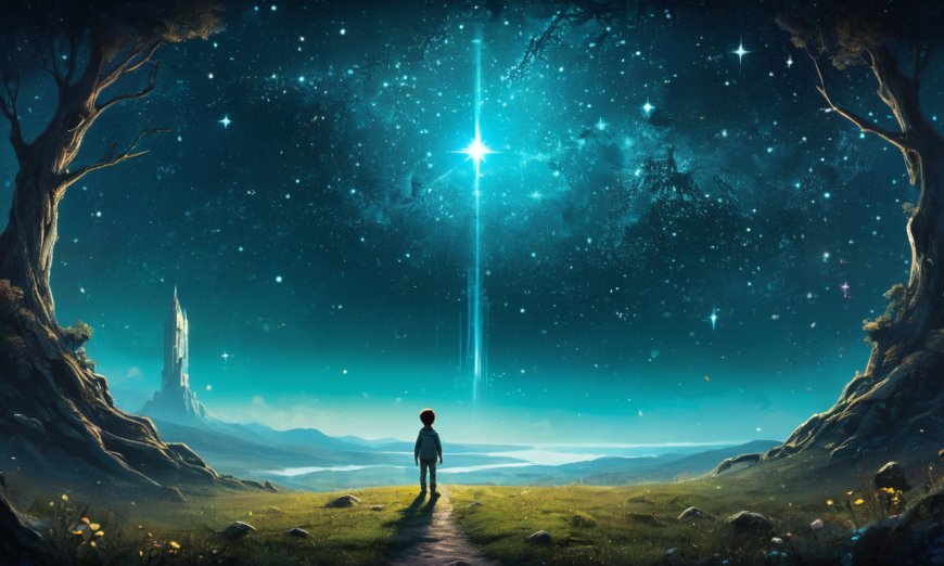 Untold Childhood Secrets of Stars They Don’t Talk About