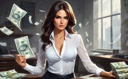 How to Start Budgeting: A Beginner’s Guide to Financial Freedom