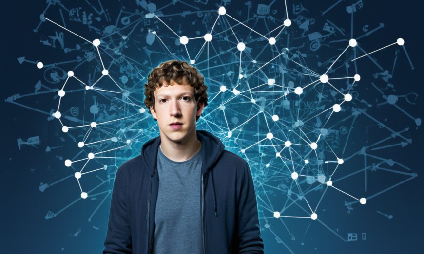 Was The Social Network Really Exposing Silicon Valley Secrets?