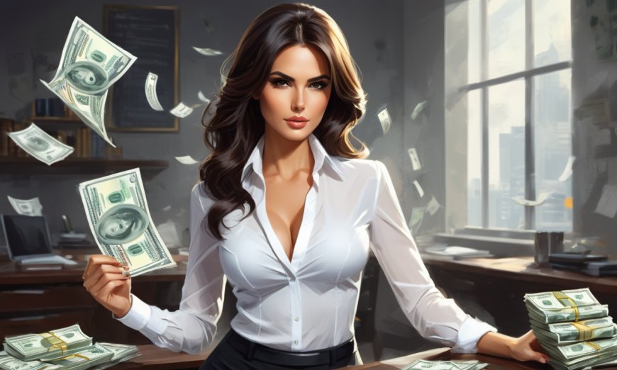 How to Start Budgeting: A Beginner’s Guide to Financial Freedom