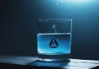 The Hidden Agenda Behind Fluoridated Water: Health or Control?