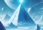 Is Antarctica the Key to Ancient Alien Civilizations?