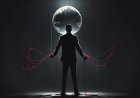 The Global Elite’s Plan for a New World Order: Fact or Fiction?