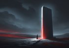 The Mysterious Georgia Guidestones: A Blueprint for Humanity’s Future?