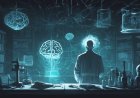 Mind Control Experiments: What Did MKUltra Really Achieve?