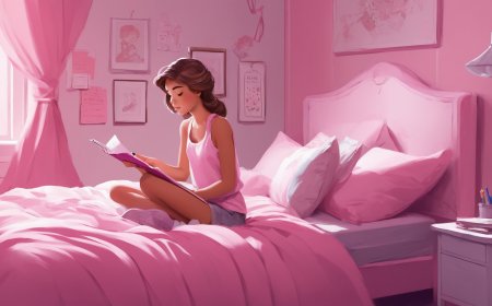 The Power of Journaling: 7 Benefits You Should Know